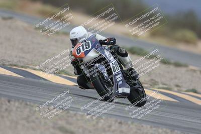 media/Sep-21-2025-Race Pace (Sun) [[98bf33ef95]]/Verified/7-Turn 7 (1120am)/